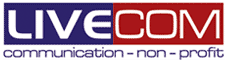 Livecom