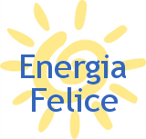Energia Felice