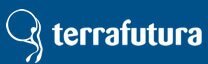 Terra futura